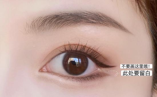 图源@小刀