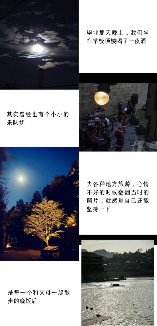 cr:ig@m344_1966、mitarouhonpo、digoop、zhouzhou5371