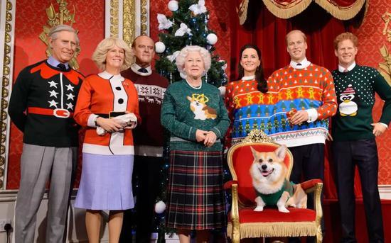 (image:telegraph.co.uk)