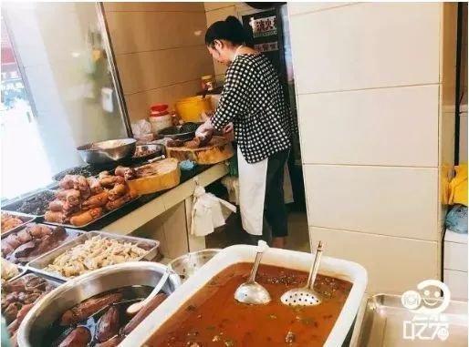 @吃货泰兴