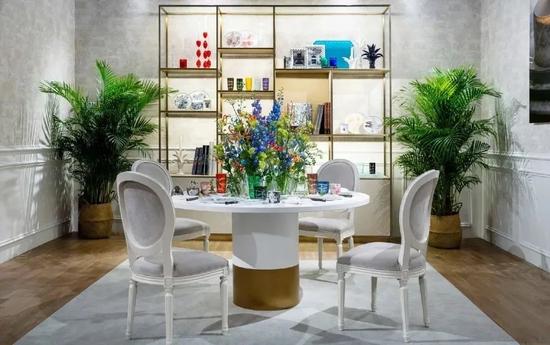 Dior 2021 秋冬新品预览