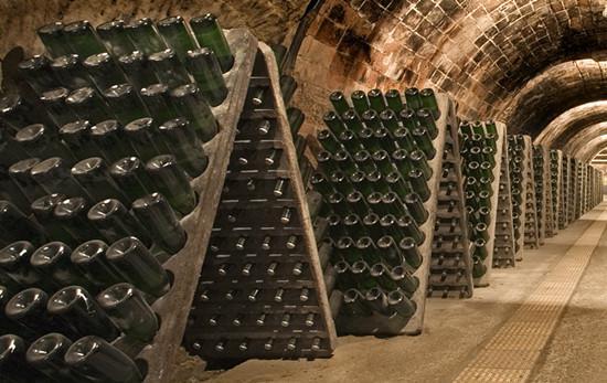 图片来源:thefrenchcellar