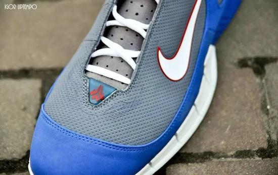 image:igoruptempo
