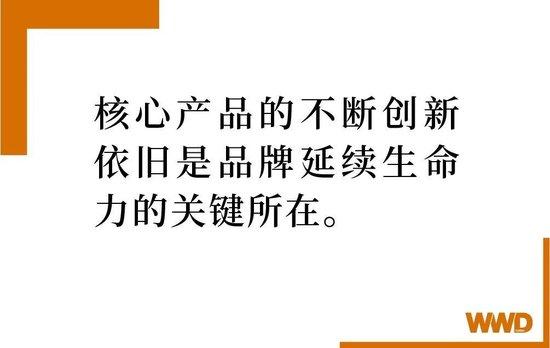 商业洞察 | 市场迭代加速，但品牌仍在押注“超级单品”