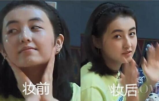 (图片来源:视频截图)