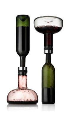 图片来源:Vivino