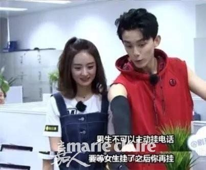 三石弟弟都要上大学了,新生代的力量你最看好谁