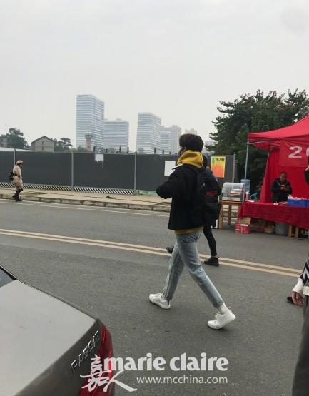 三石弟弟都要上大学了,新生代的力量你最看好谁