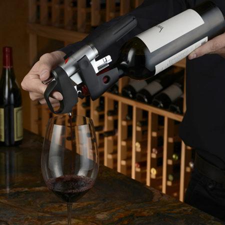 图片来源:Winecoolersandmore