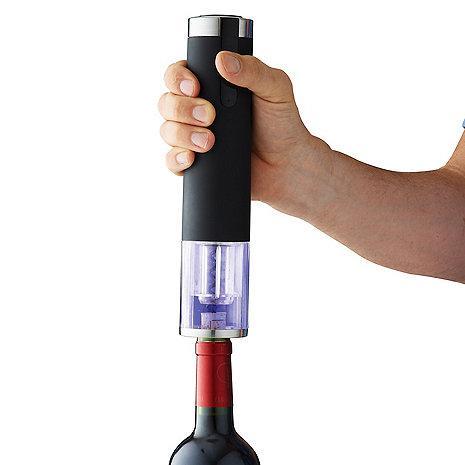 图片来源:Wine Euthusiast