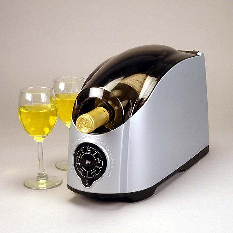 图片来源:Wine Euthusiast
