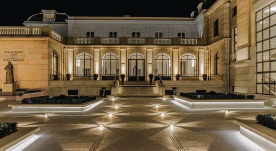 图片来源:lvmh-static