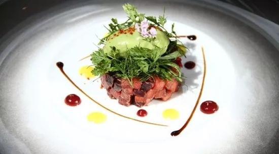 L‘Atelier de Joël Robuchon