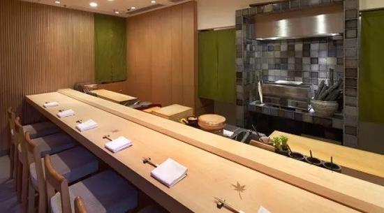 志魂Sushi Shikon