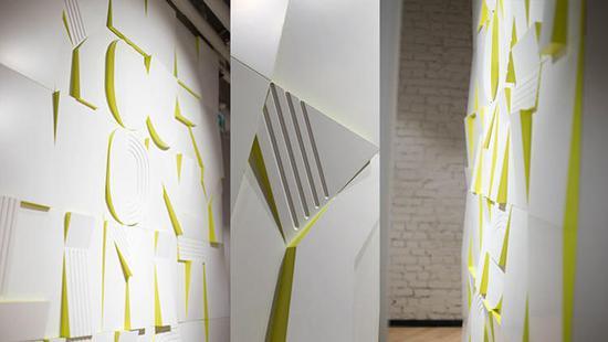 图片来源:Oh Yeah Studio