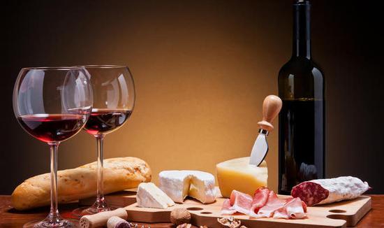 图片来源:Wines