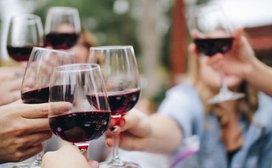 图片来源:Winerist