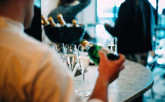 图片来源:Winerist