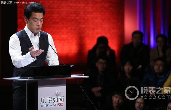 随着《见字如面》、《朗读者》等几档文化综艺口碑和收视双飘红,一时引发“文化热”现象。