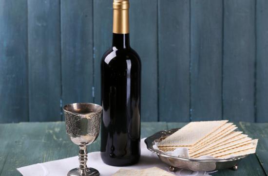 图片来源:Wine Enthusiast Magazine