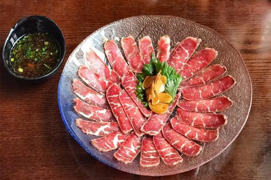 旬鲜本铺