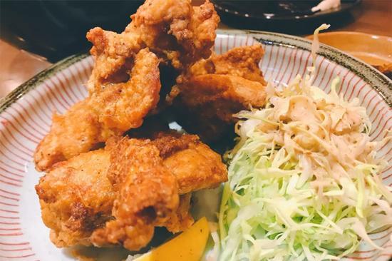 虎铁KOTETSU