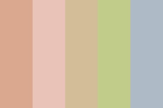 非常subtle