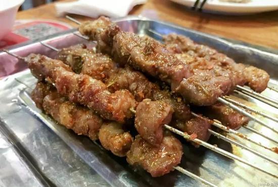 图片来源于携程签约摄影师@田野