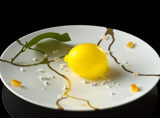 Joël Robuchon