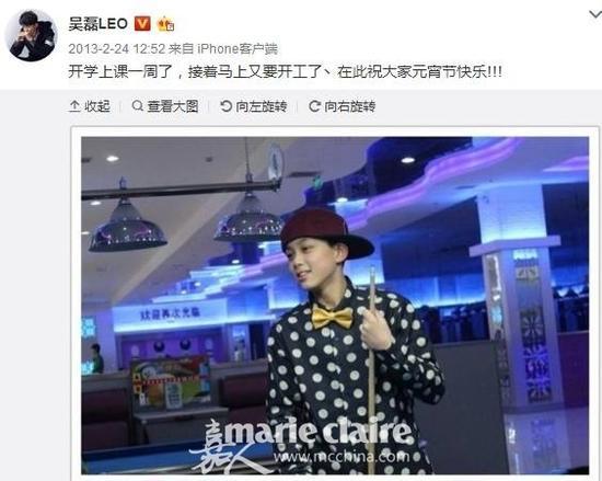 三石弟弟都要上大学了,新生代的力量你最看好谁