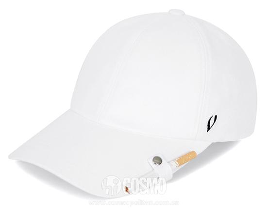 造型凹起来太生硬 唐嫣刘诗诗的耍酷法宝来帮忙
