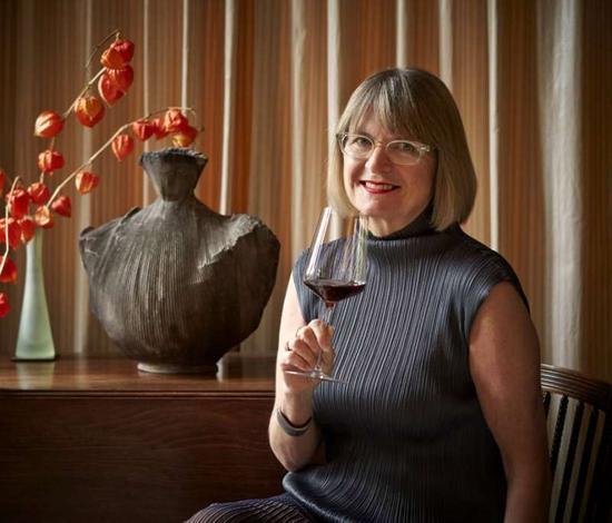 图片来源:Jancis Robinson