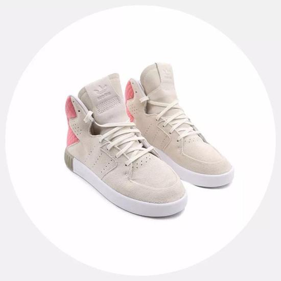 adidas Originals 2.0 W运动鞋 参考价格:999RMB