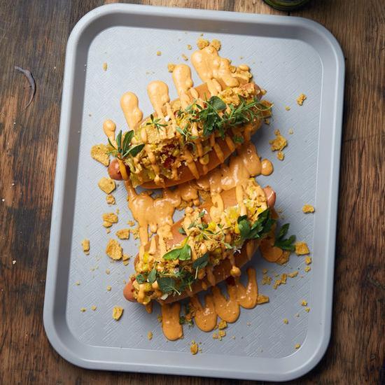 图片来源:foodandwine.com
