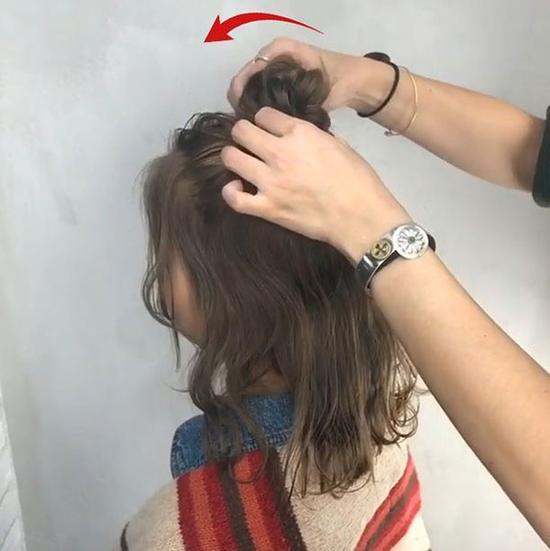 step5
