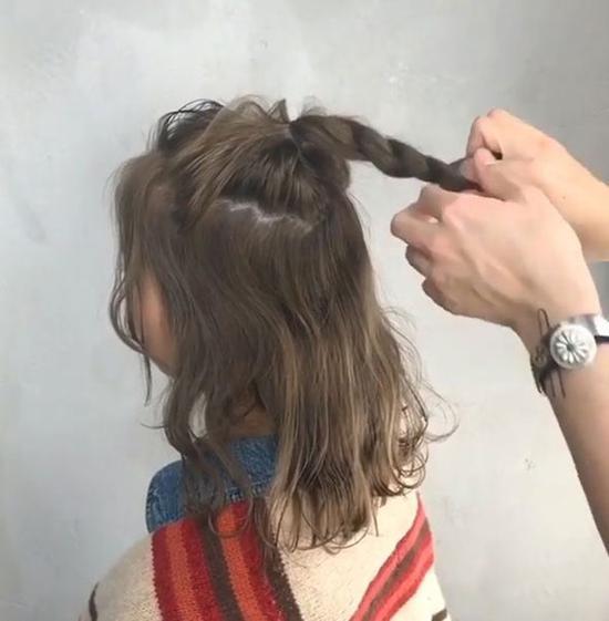 step3