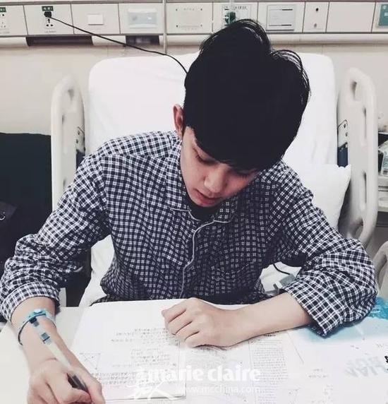 三石弟弟都要上大学了,新生代的力量你最看好谁