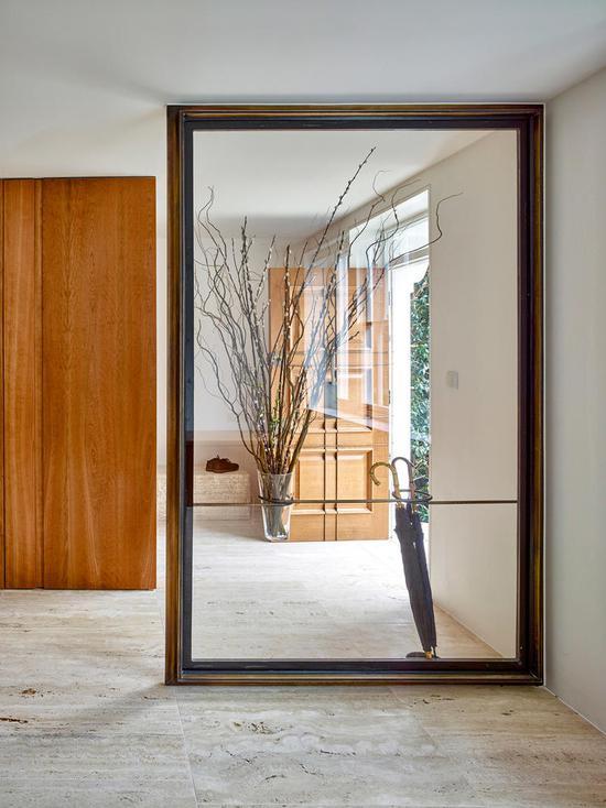 图片来源:Amin Taha Architects