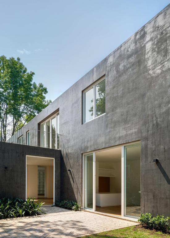图片来源:Dezeen