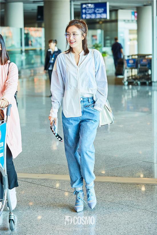 不知道2018流行什么?这篇把重点都告诉你哦