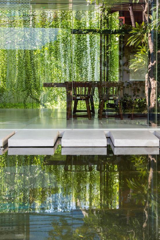 图片来源:MIA Design Studio