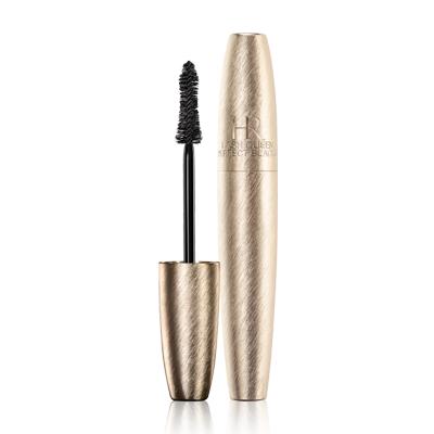 HR赫莲娜金致摩登睫毛膏(防水型)¥390