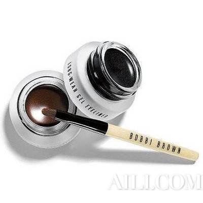 BOBBI BROWN 流云眼线膏