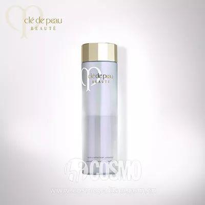 CPB肌肤之钥沁肌紧肤蜜(水磨精华) 价格:850元:170ml