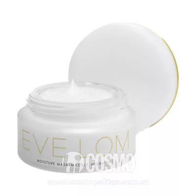 EVE LOM 保湿冻膜 价格:760元/100ml