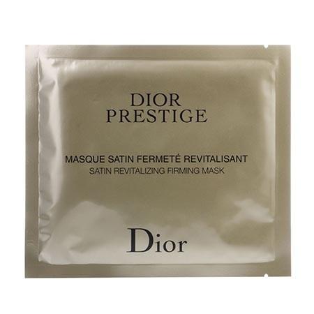 Dior迪奥迪奥花蜜活颜丝悦紧致面膜