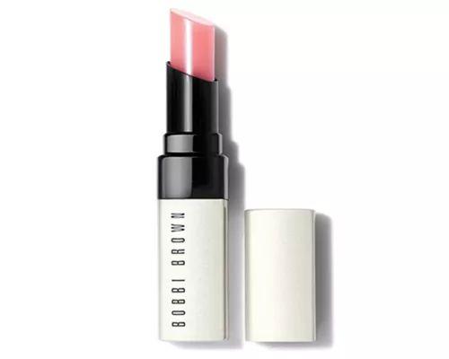 Bobbi Brown 至莹呵护润唇膏