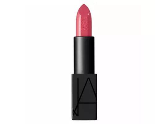 NARS 敢耀唇膏