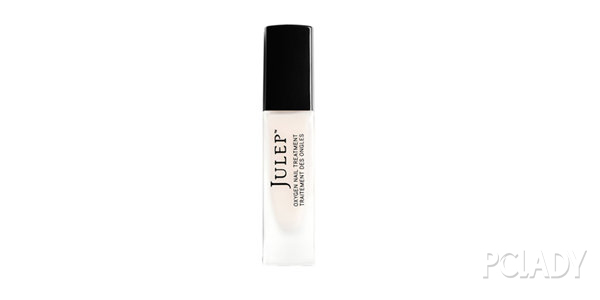 Julep 自由呼吸富氧护甲油
