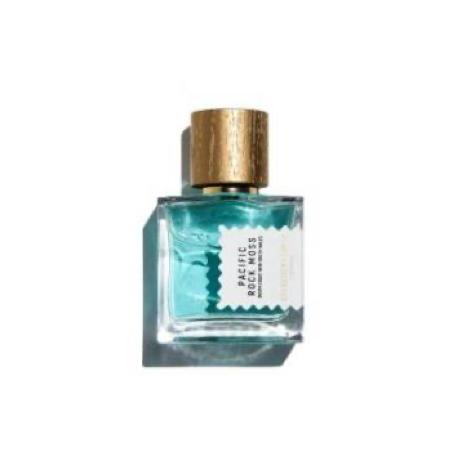 Goldfield & Banks 海岸奇遇香水 50ml 850RMB